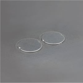 Threaded Knockout Forming Solutions