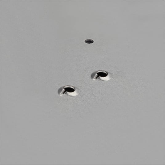 Inner Thread Form Forming Solutions