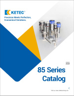Ketec-85-series-catalog-adj