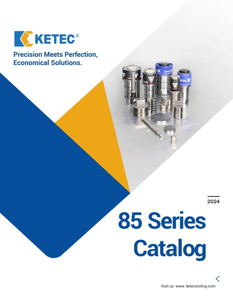 img-ketec-s-85-series