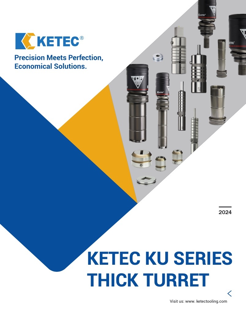 img-ku-series
