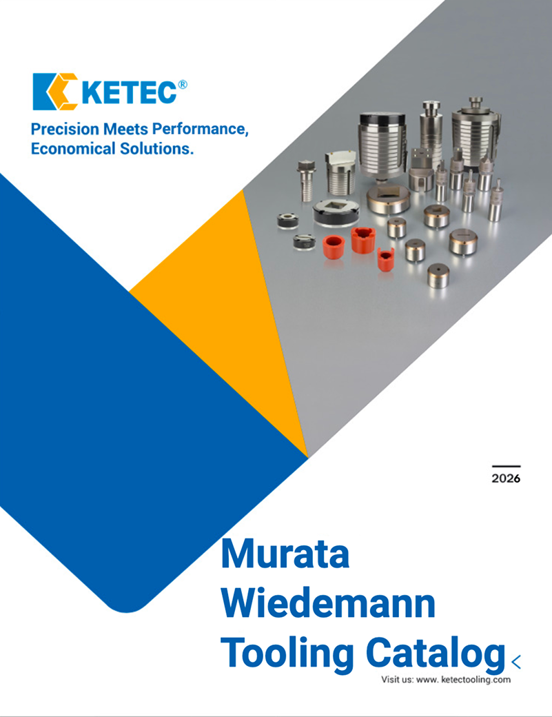 img-muratec-wiedemann-tooling