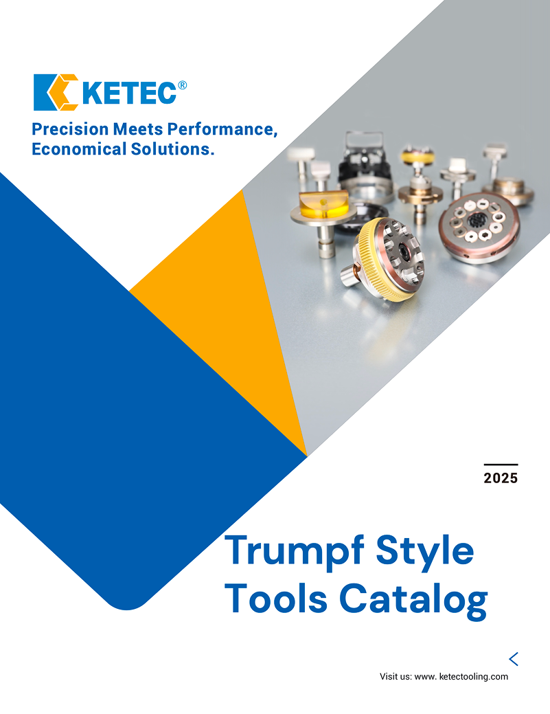 img-trumpf-style-tooling