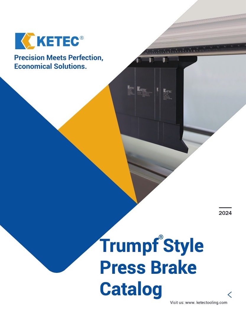 img-trumpf-style-bending-tools