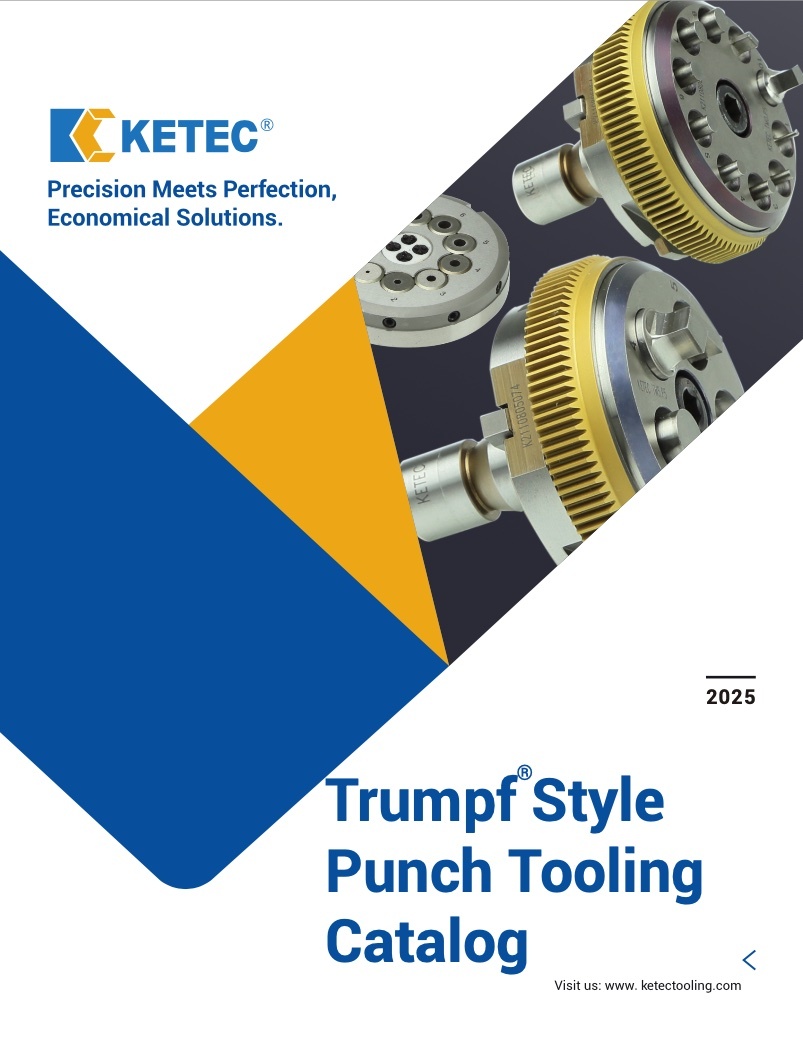 img-trumpf-style-tooling